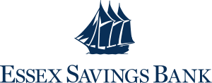 Essex Savings Bank, service & trust since 1851