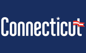 Connecticut Gov Logo