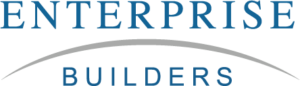 Enterprise_Builders_Header_Logo@2x