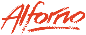 Alforno-Logo-NoTag