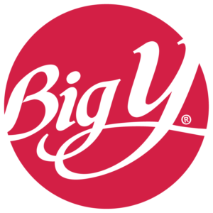 BigY_Red_Logo