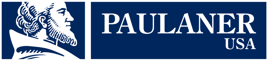 Paulaner USA