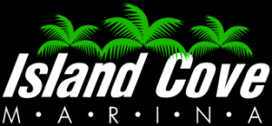 blbkgrd_IslandCoveMarina_Logo_2C-WHT_Bright_lg