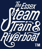 essex steam train footer-logo