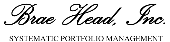 Brae Head, Inc Logo