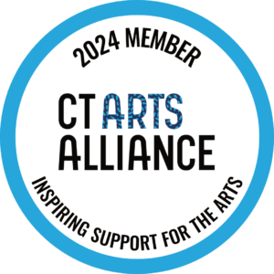 CT-Arts-Alliance-2024-Member-Badge