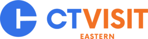 CTvisit-Primary-Logo-Eastern