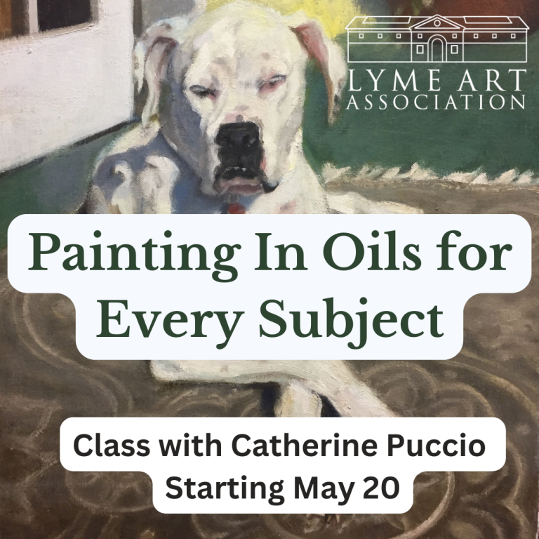 Cathy Puccio - For Every Subject 2