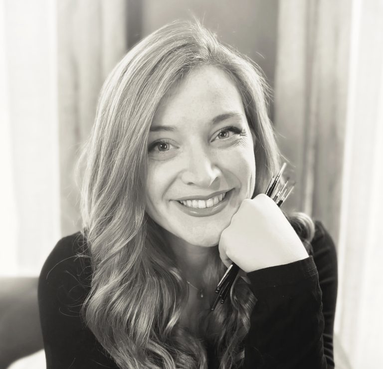 Jessica Daigle