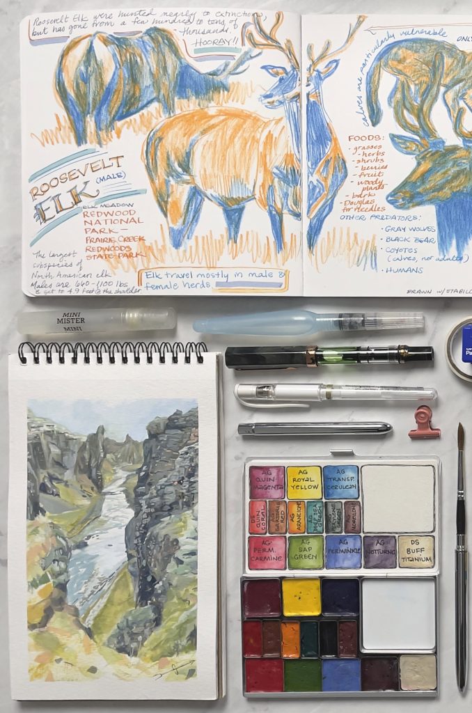 Chronicling-Wanderings_class-image_crop-left_2a