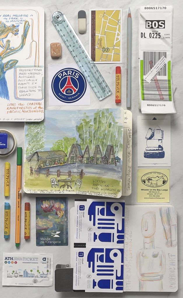 Chronicling-Wanderings_class-image_crop-right_2a