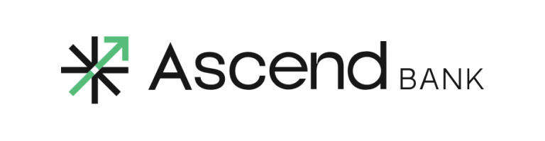 ascend-savings-bank-menu-logo-d8957b25