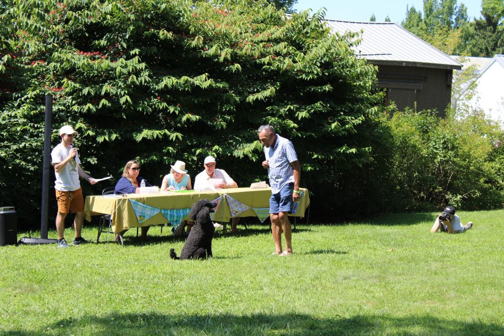 IMG_5036