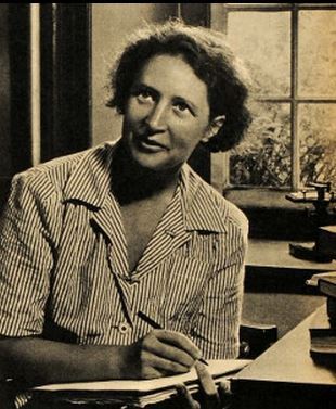  Vincent M. Colapietro, philosopher