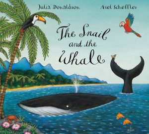 the-snail-and-the-whale-600x