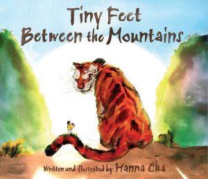 tiny-feet-between-the-mountains-book-cover