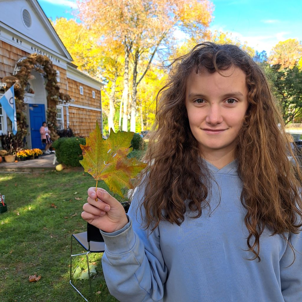 Pumpkin Day 2026