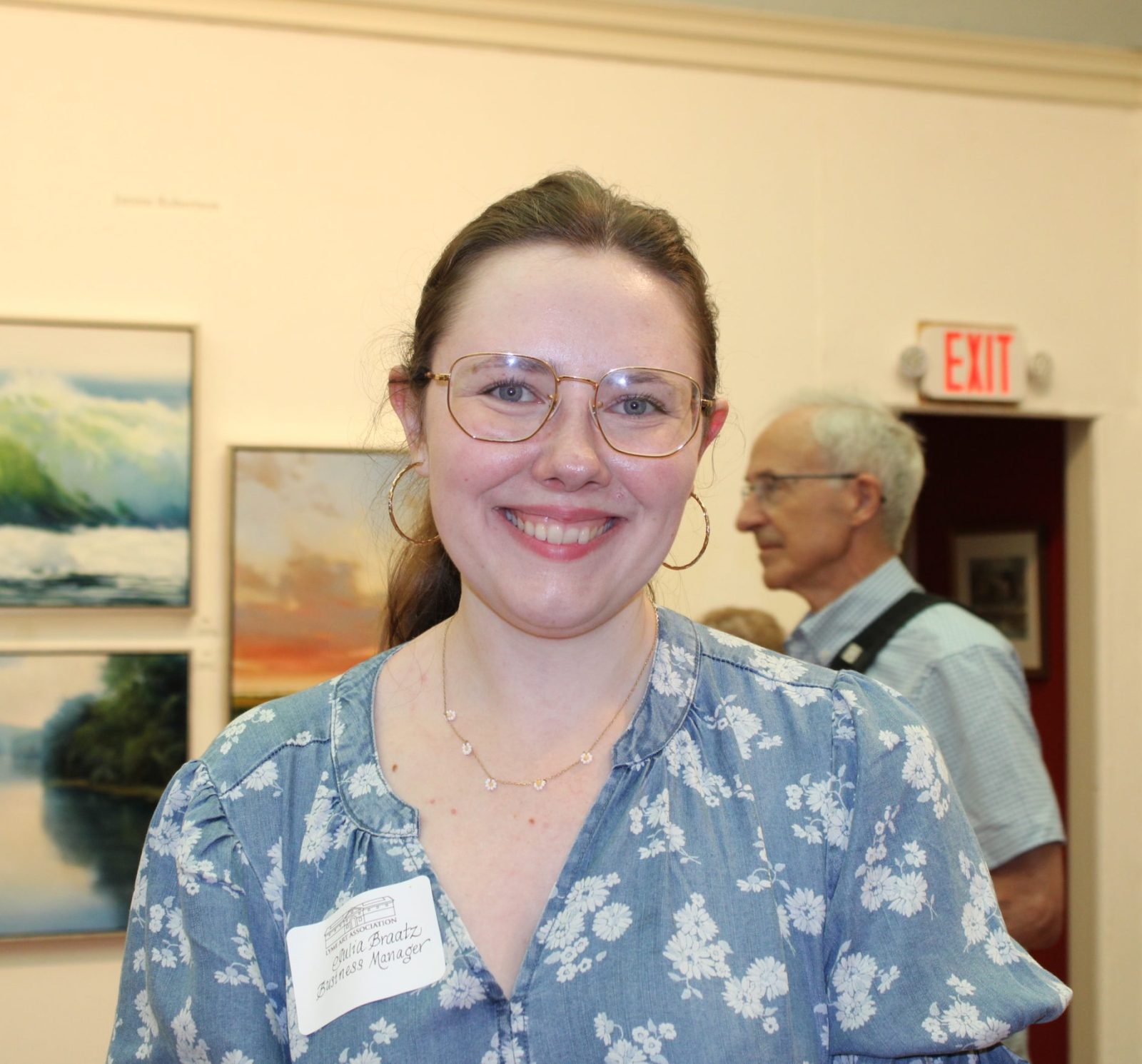 IMG_0911